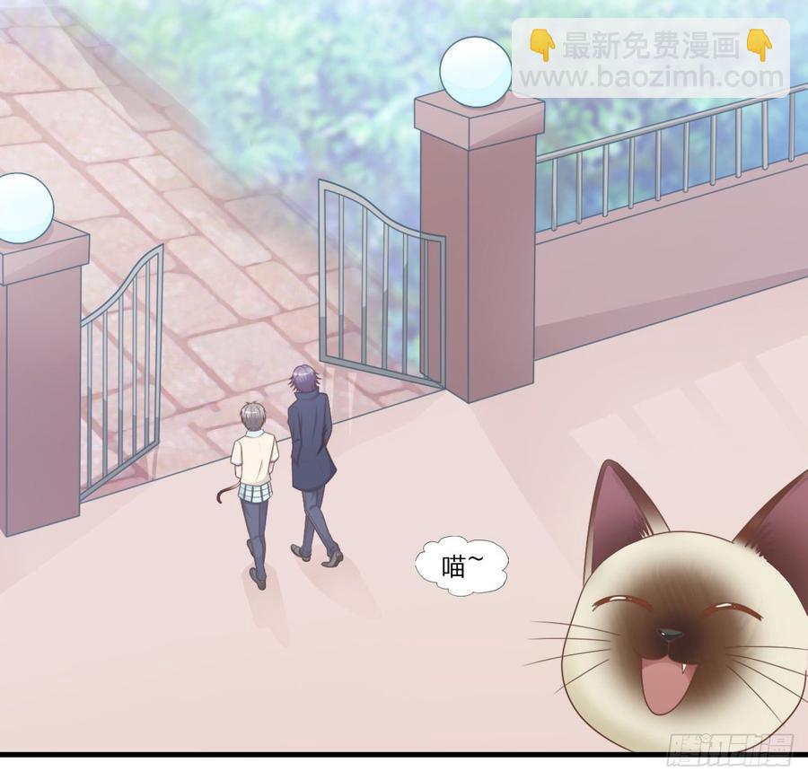 第54话-孽缘(1/2)-第54话