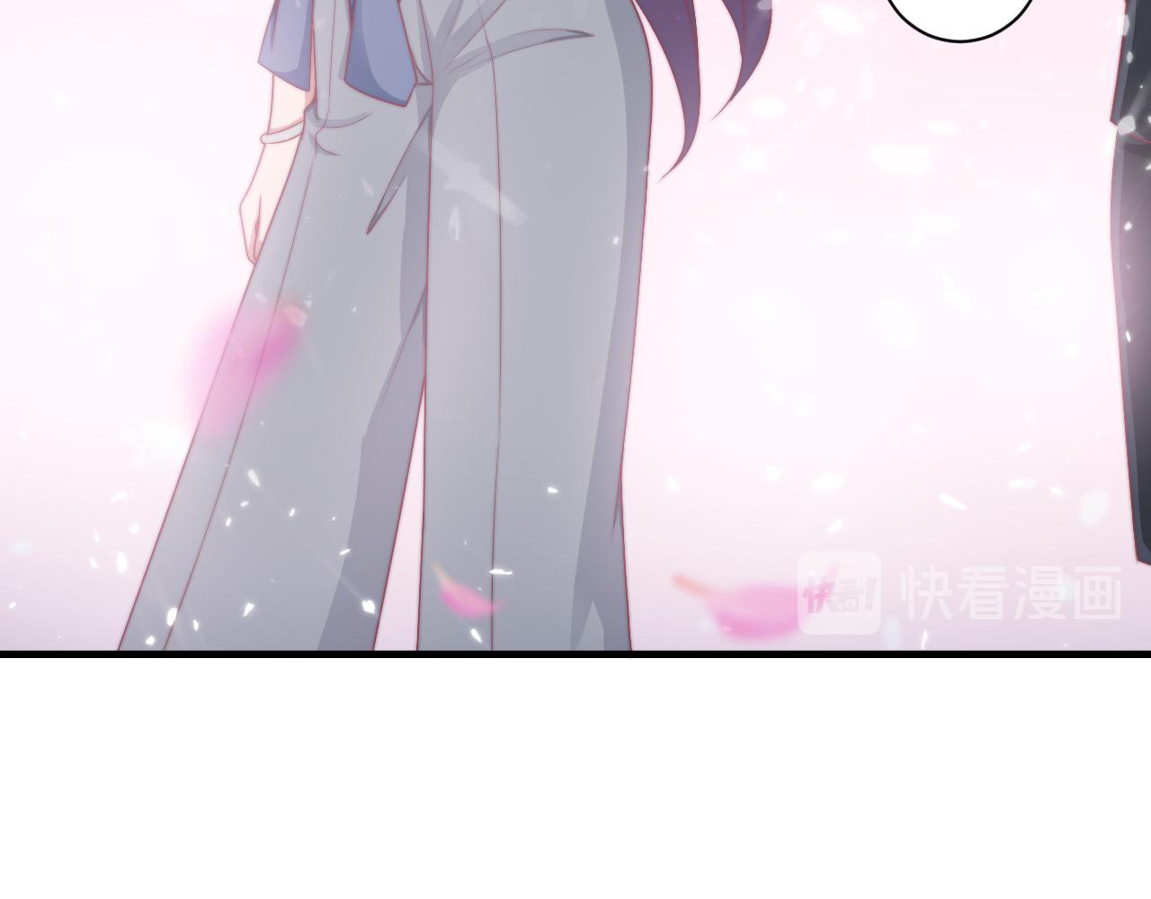 第57话 初遇(1/2)-第68话