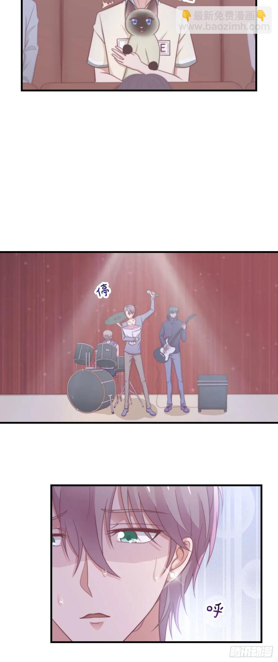 第63话 对质-第74话