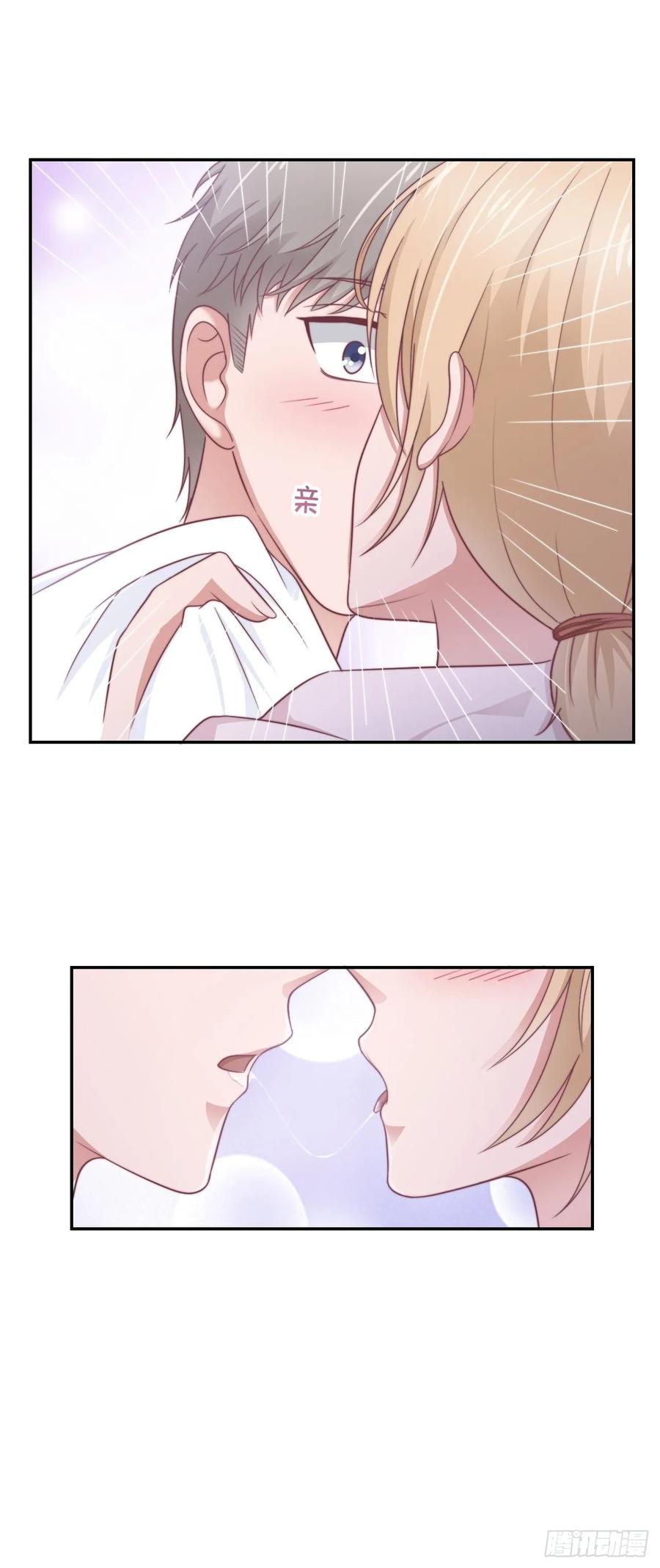 第65话 都是你的-第76话