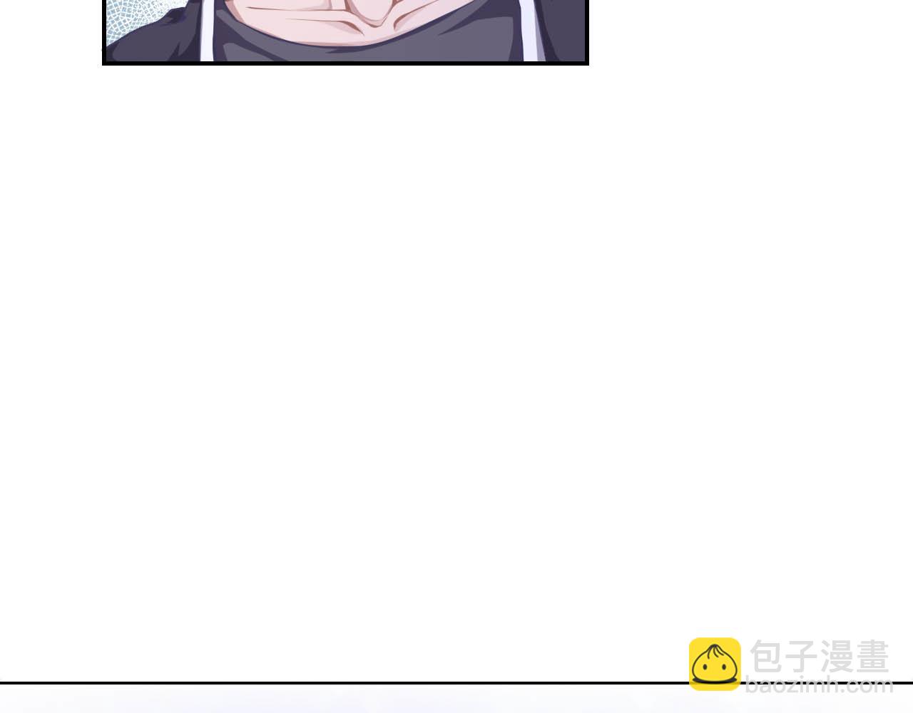 第67话 永远在一起（完结）(1/2)-第78话