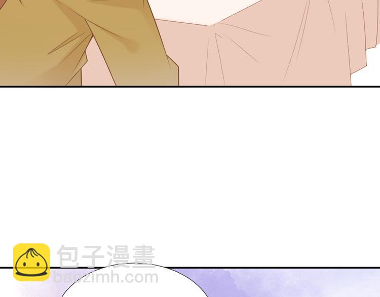 第8话 我还留着你的花(1/2)-第8话