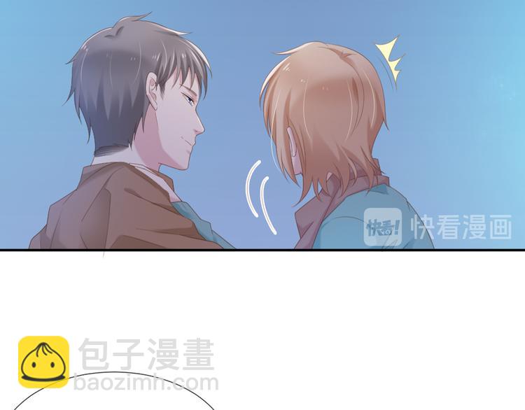 第10话 有个人会这么想你(1/2)-第10话