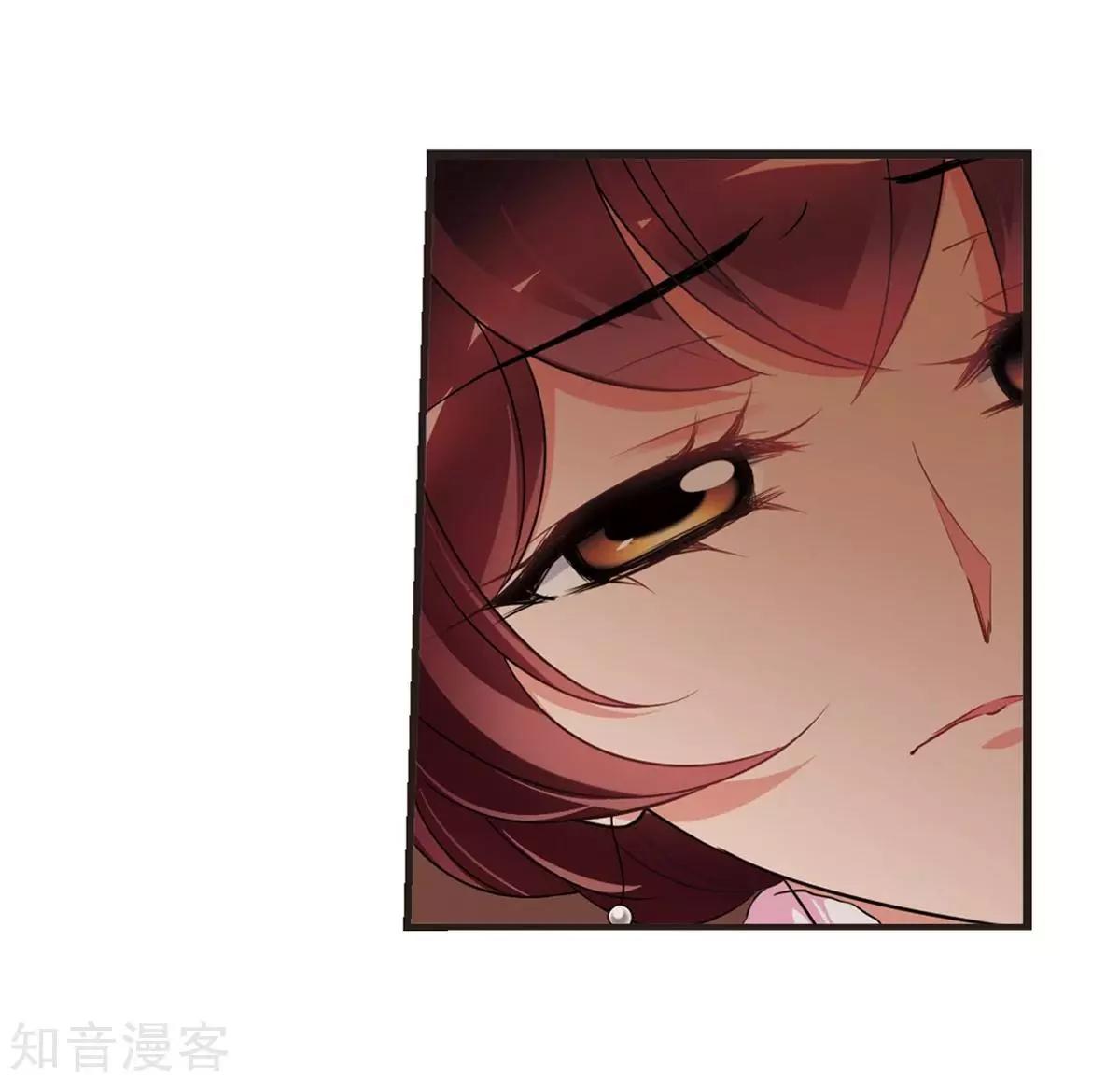 第158话3 殉葬3-第184话