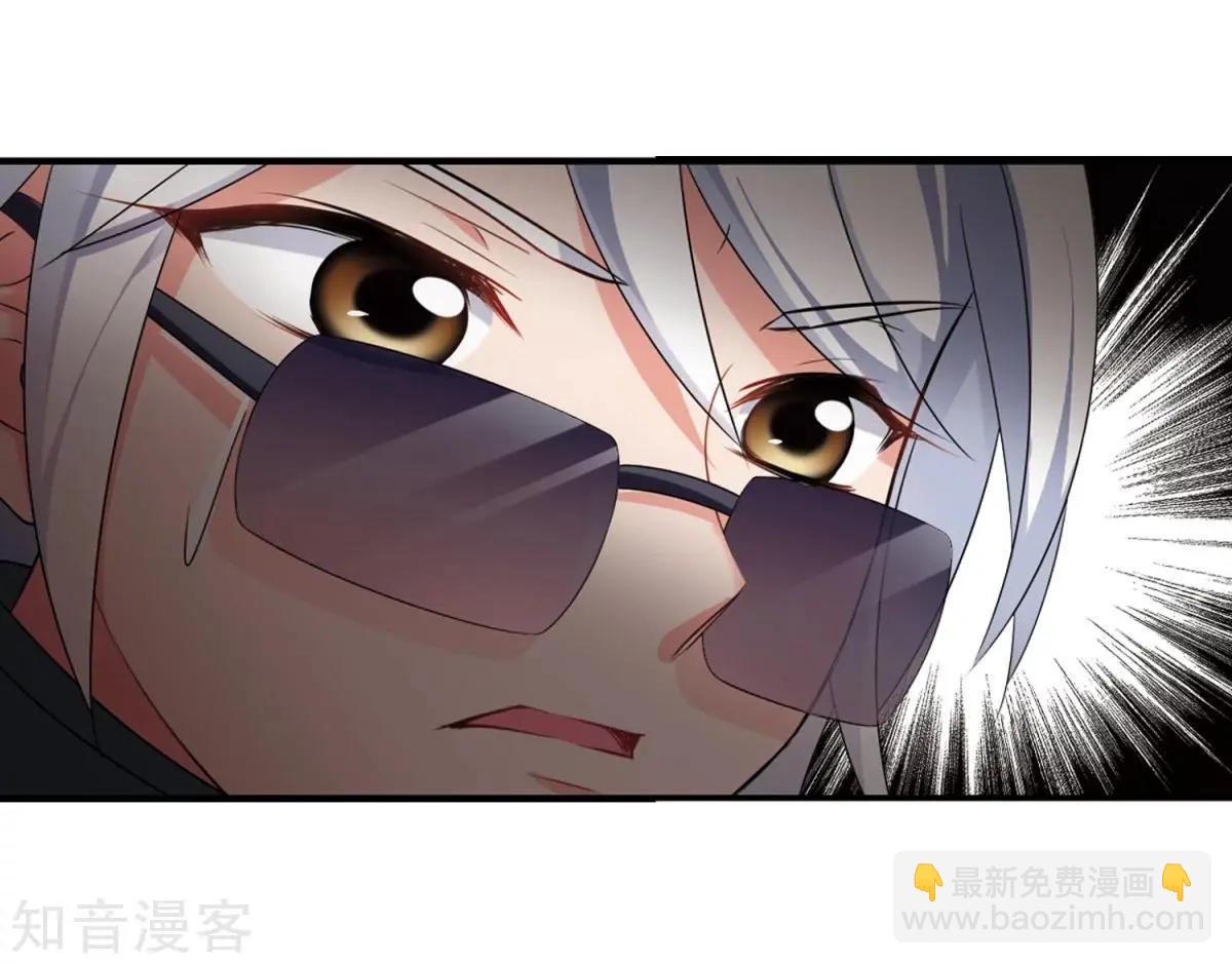 第159话2 久别重逢2-第186话