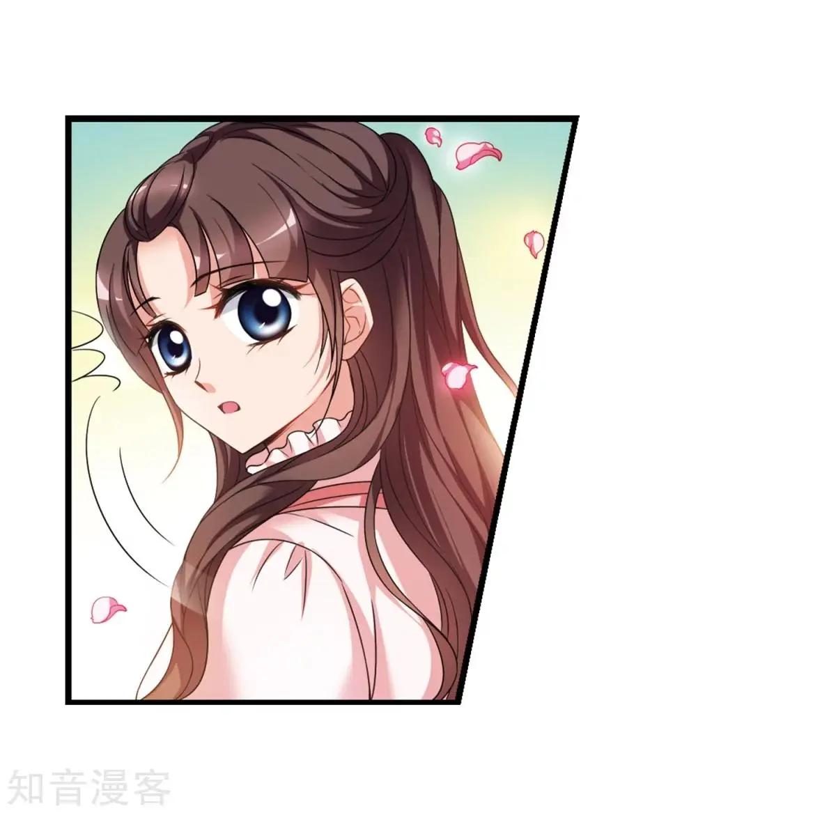 第159话2 久别重逢2-第186话