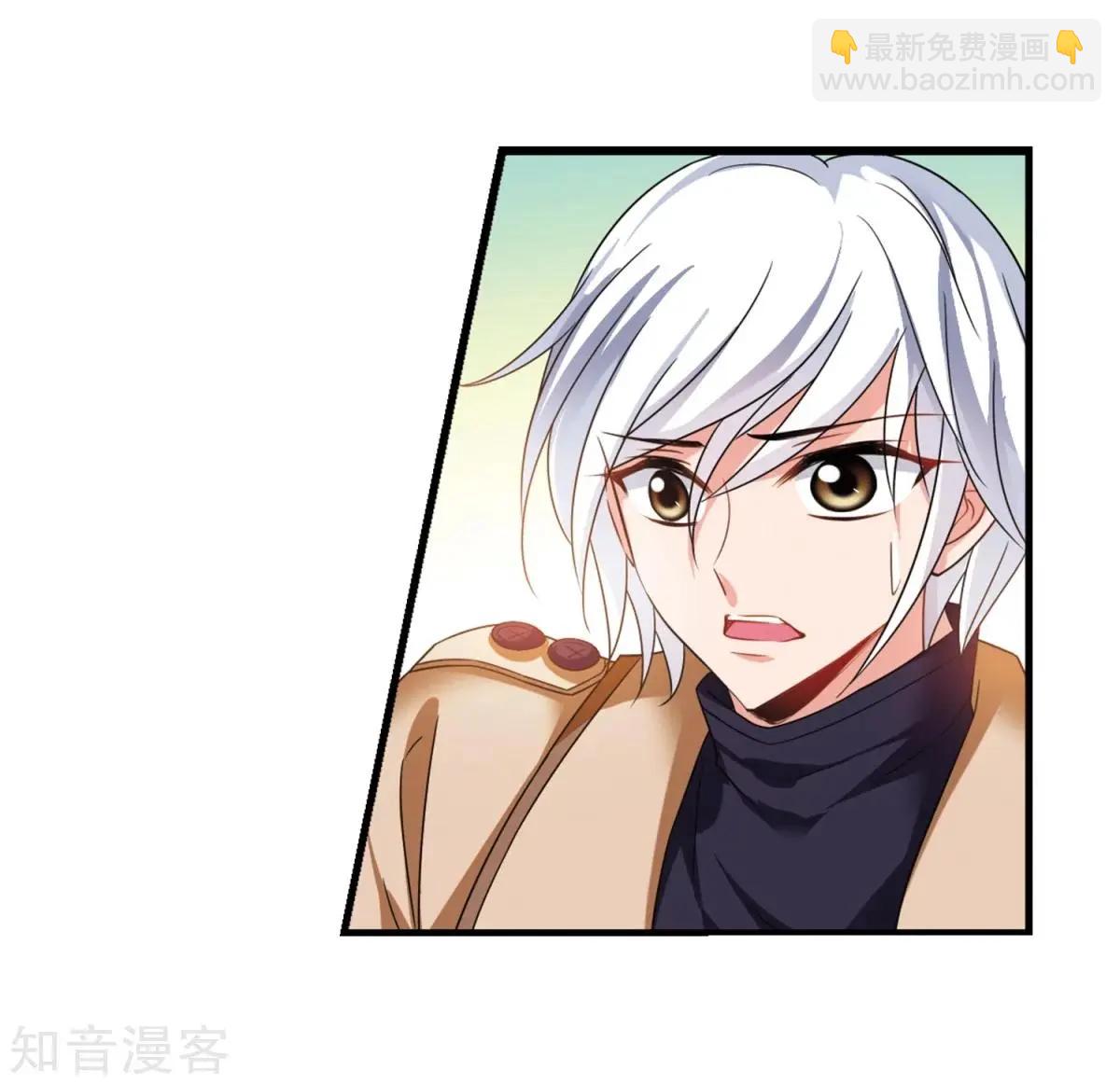 第159话2 久别重逢2-第186话