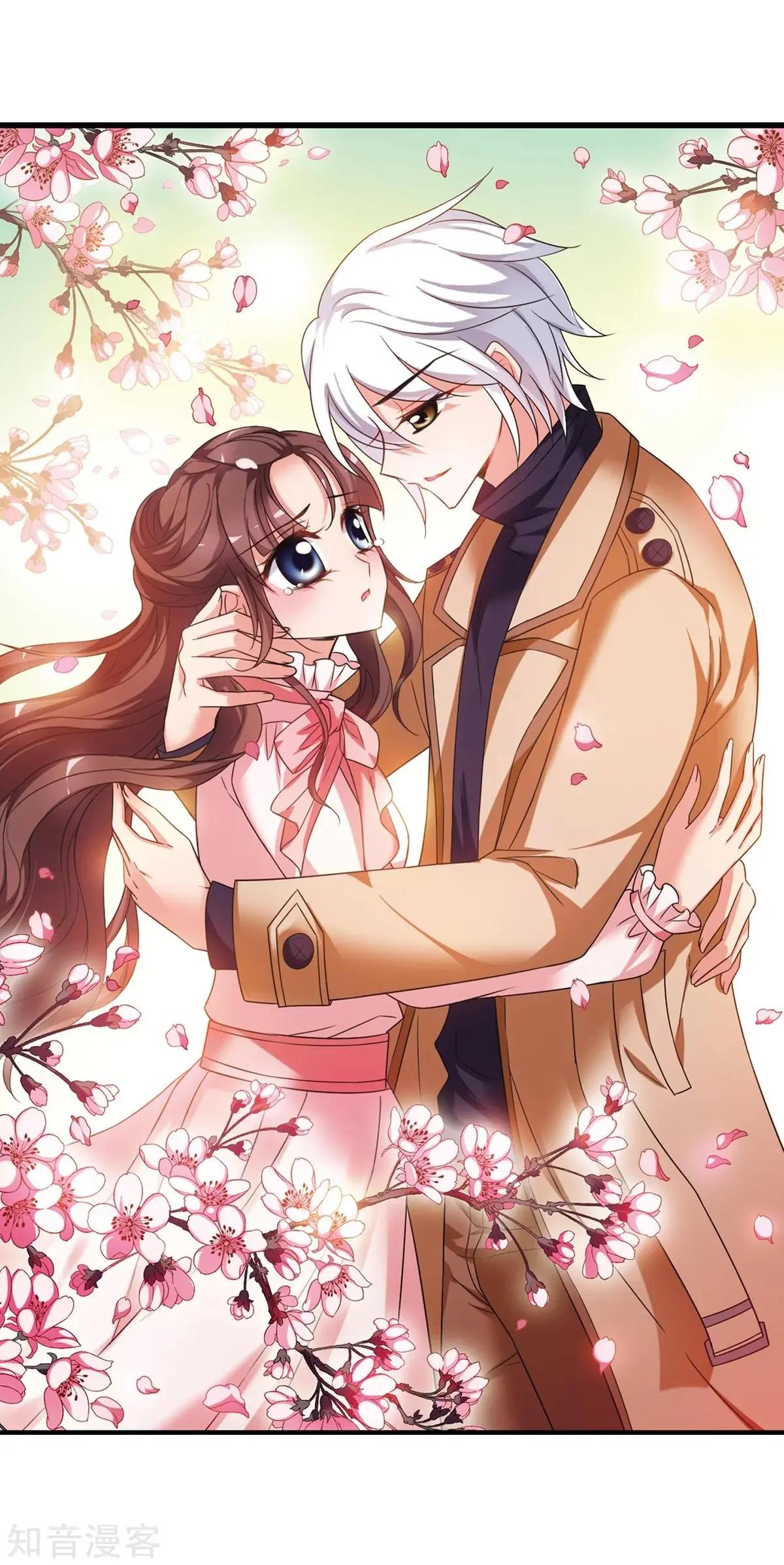 第159话2 久别重逢2-第186话