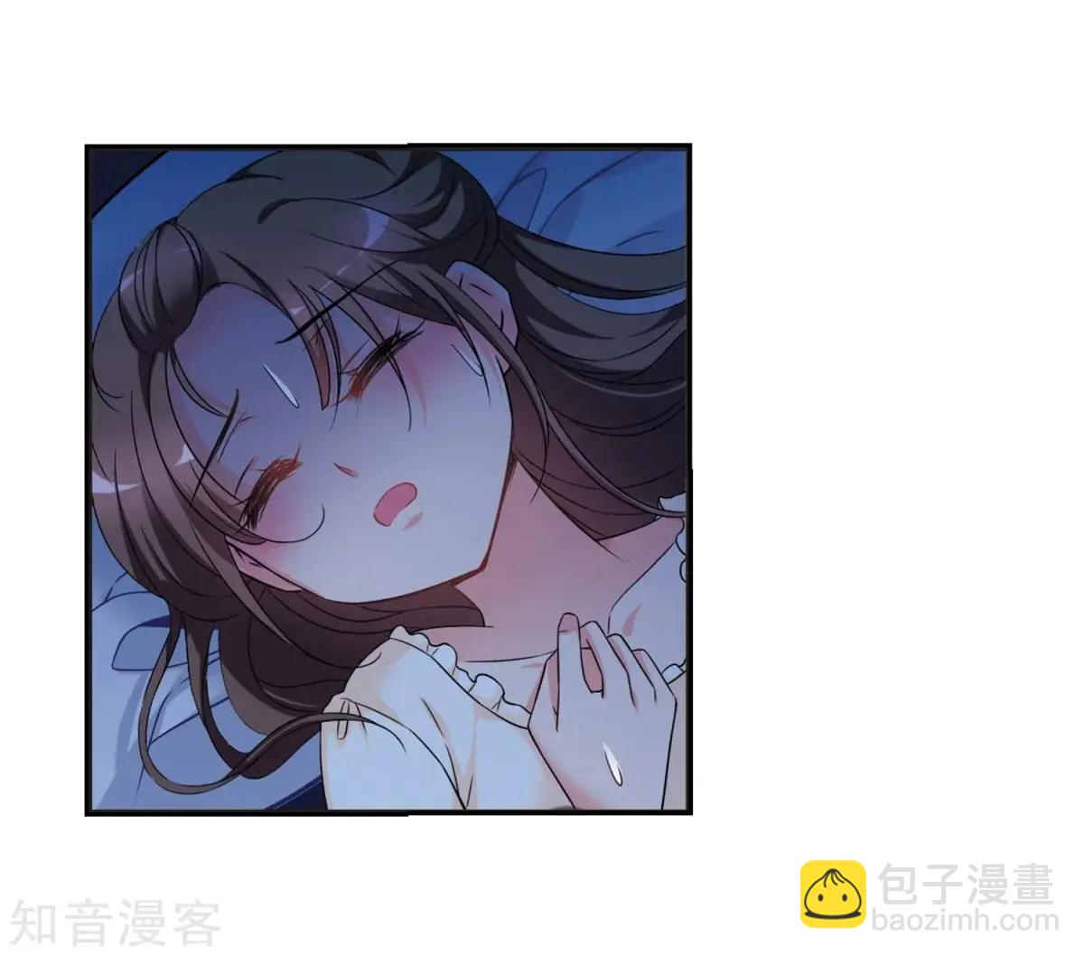第159话2 久别重逢2-第186话