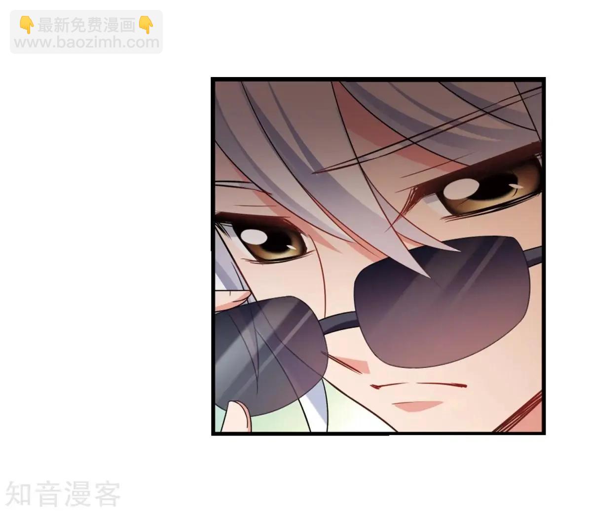 第159话2 久别重逢2-第186话