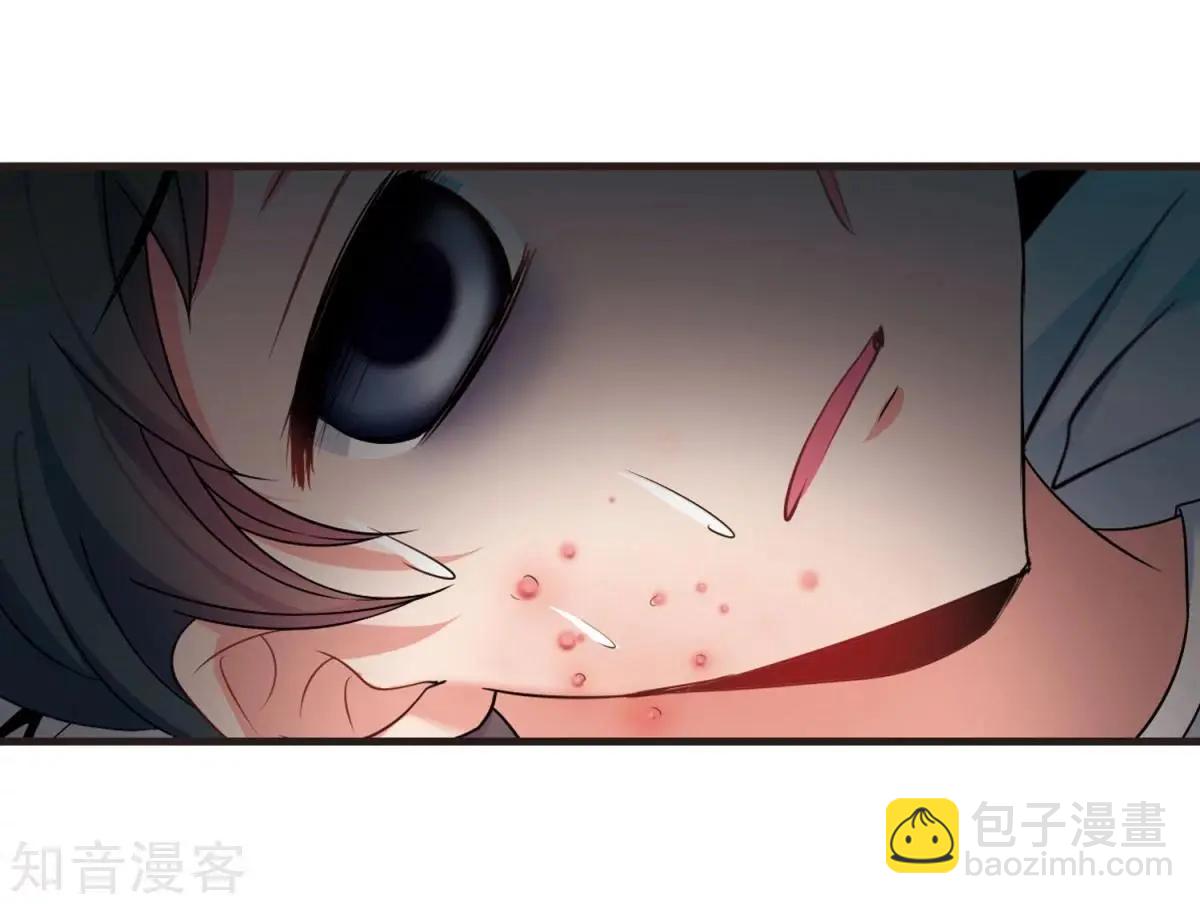 第163话1 疫病流行1-第192话