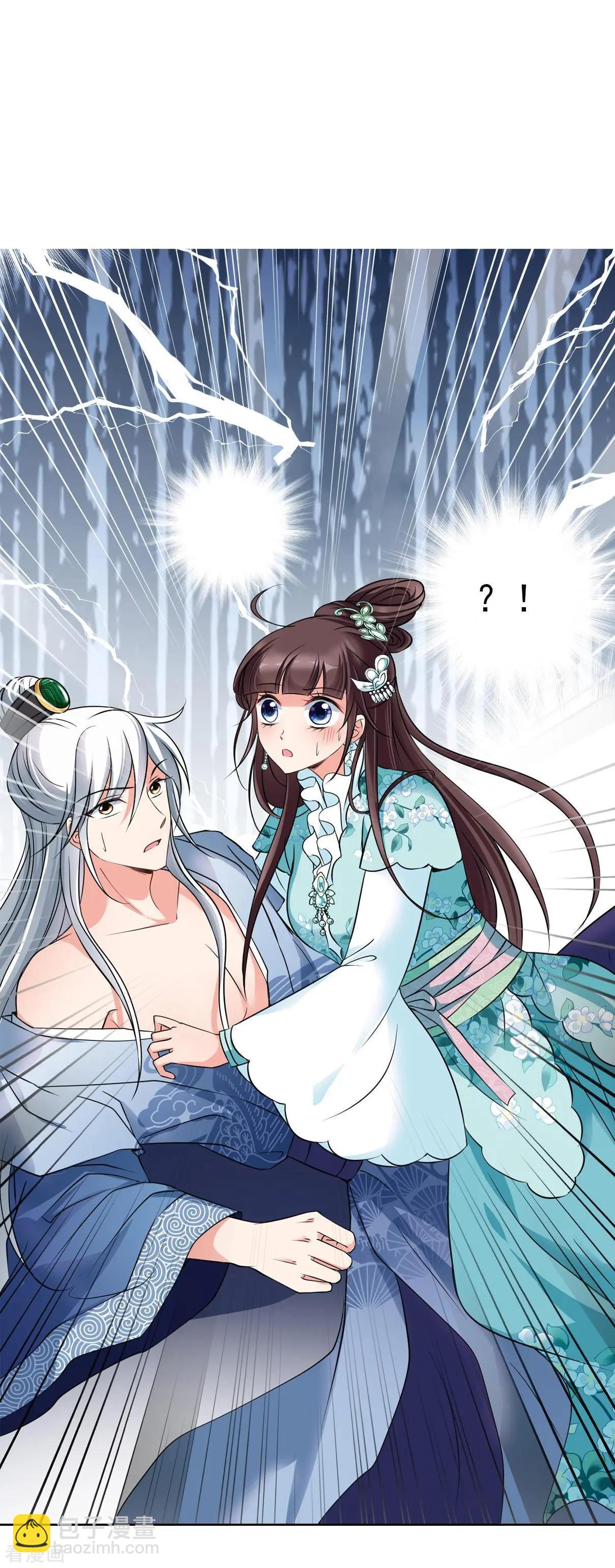 第2季序章-第200话