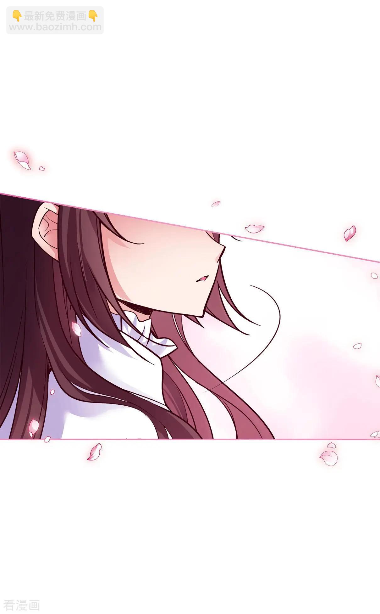 第2季序章-第200话