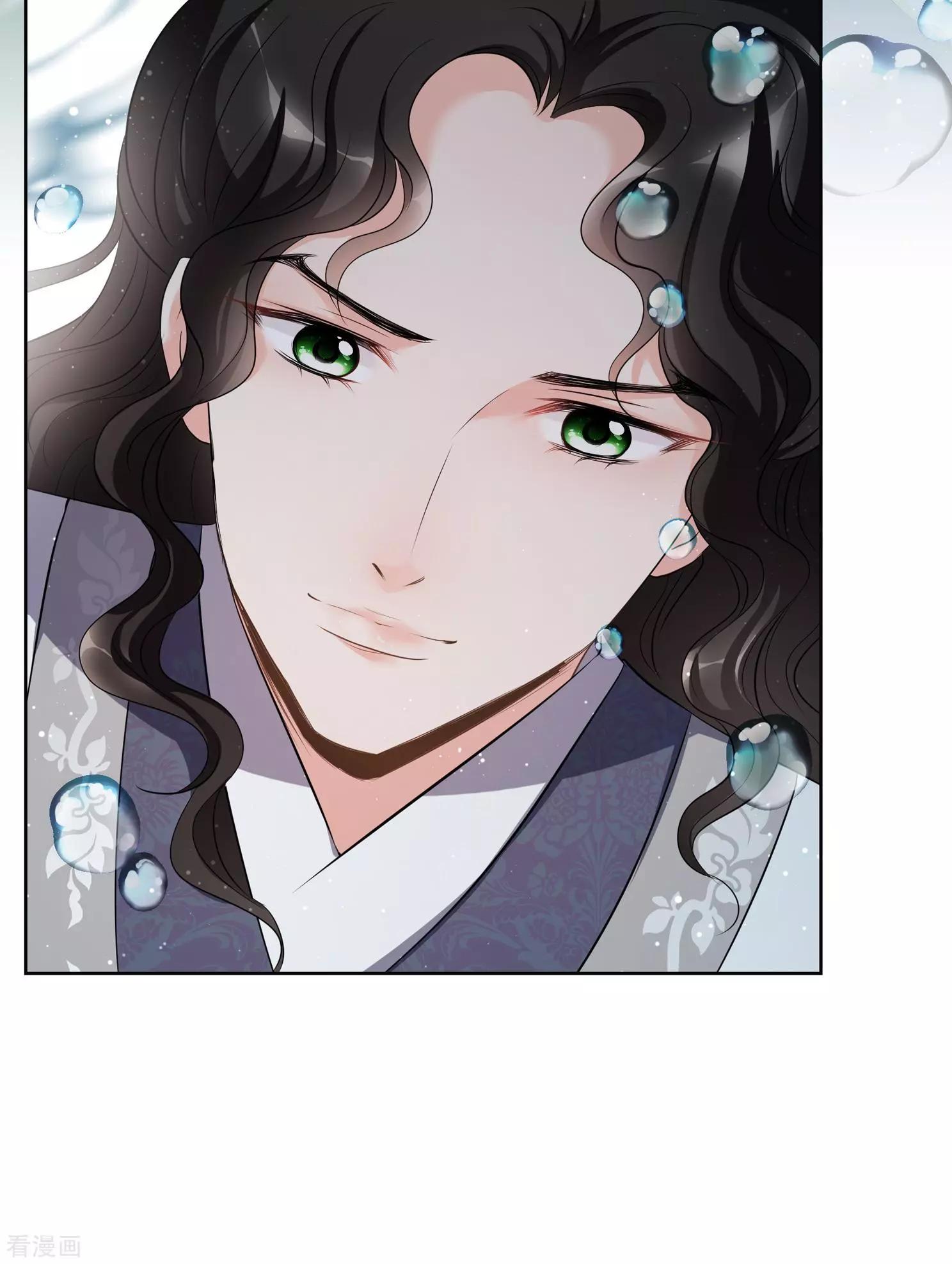 第2季第19话 落水2-第218话