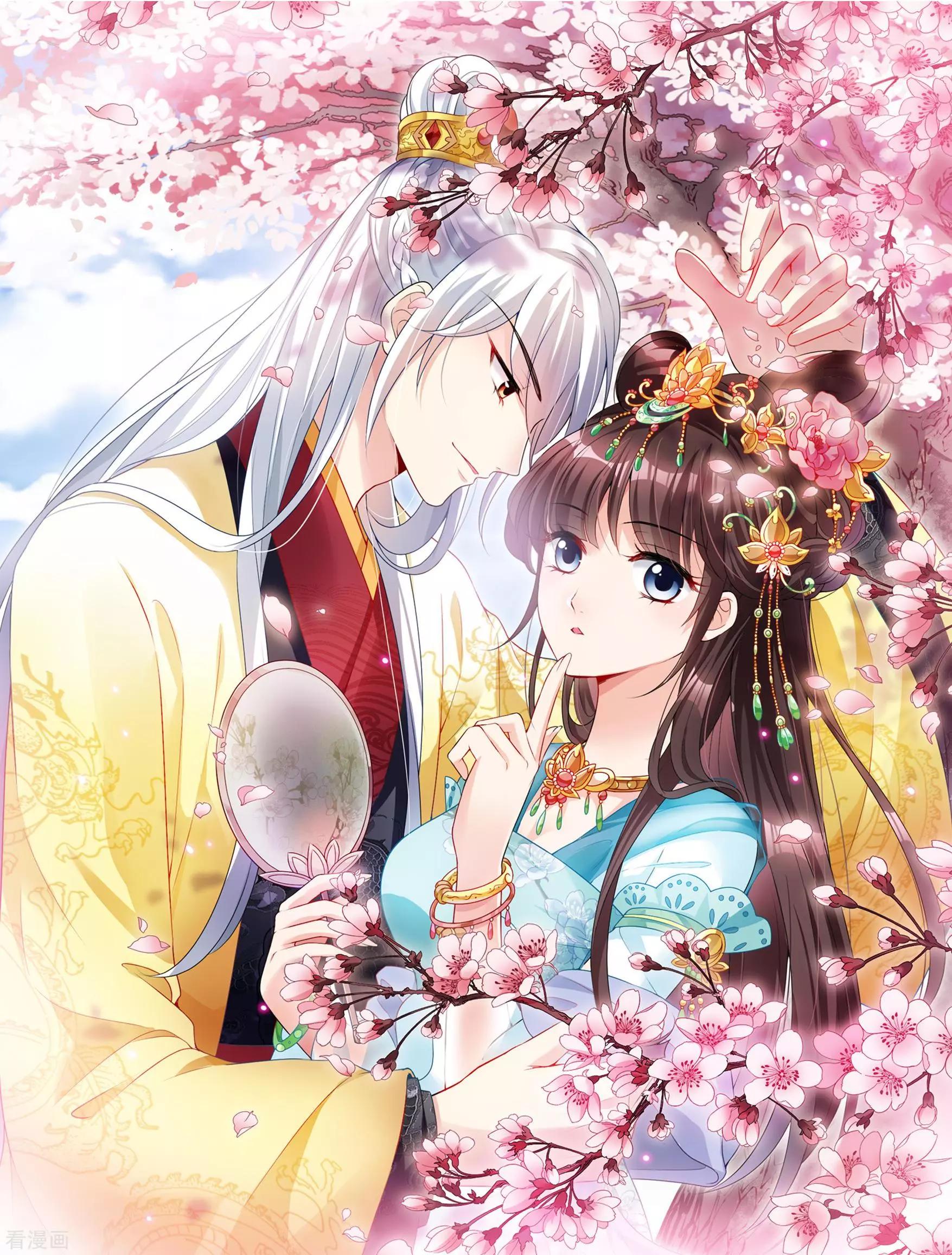 第2季第35话 见招拆招3-第234话