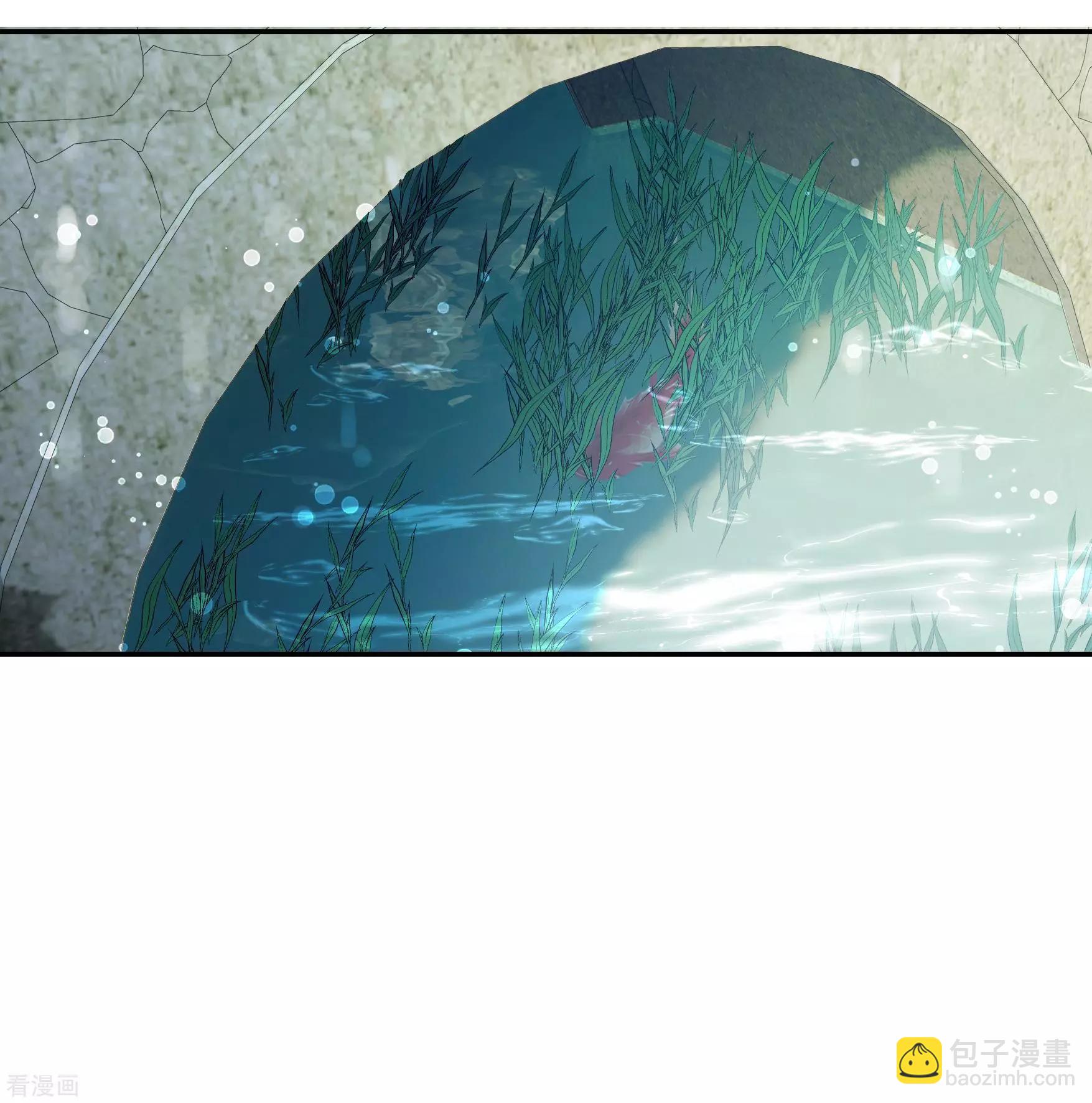 第2季第35话 见招拆招3-第234话