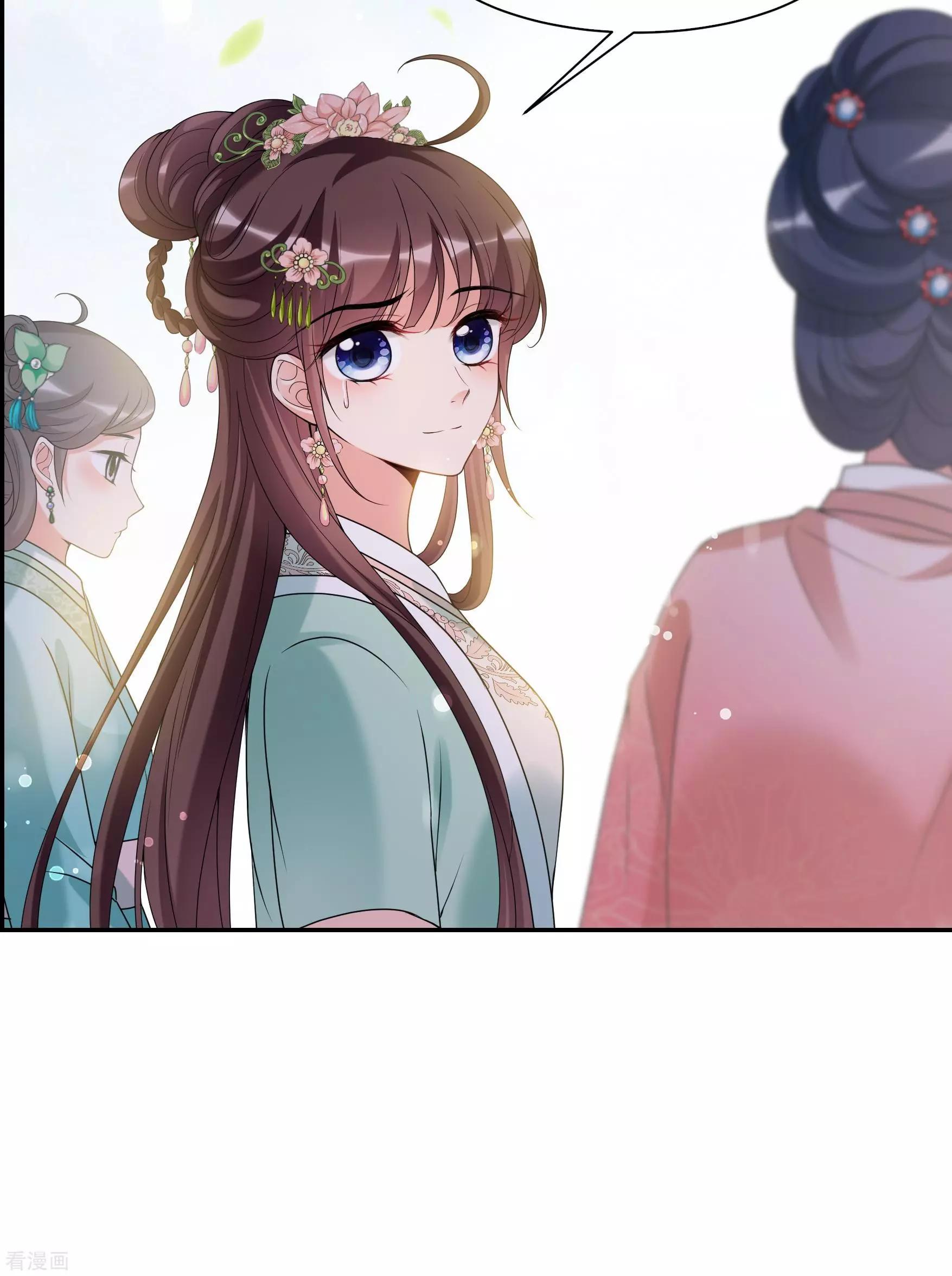 第2季第35话 见招拆招3-第234话