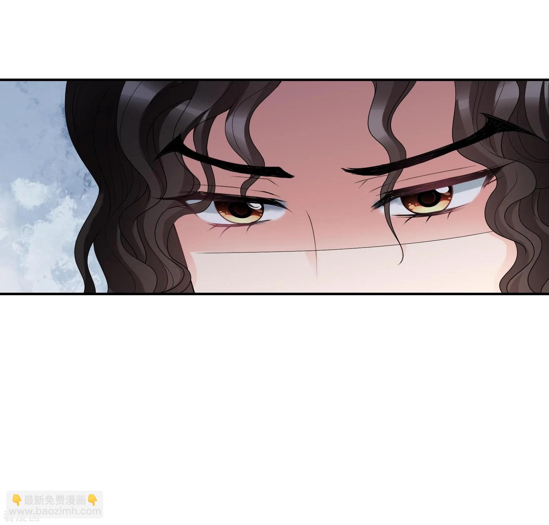 第2季第39话 轻眉？青梅！1-第238话