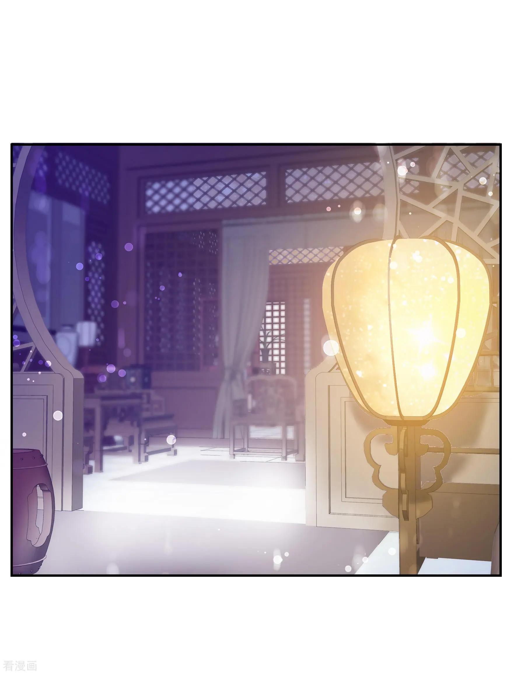 第2季第43话 夜半私会1-第242话