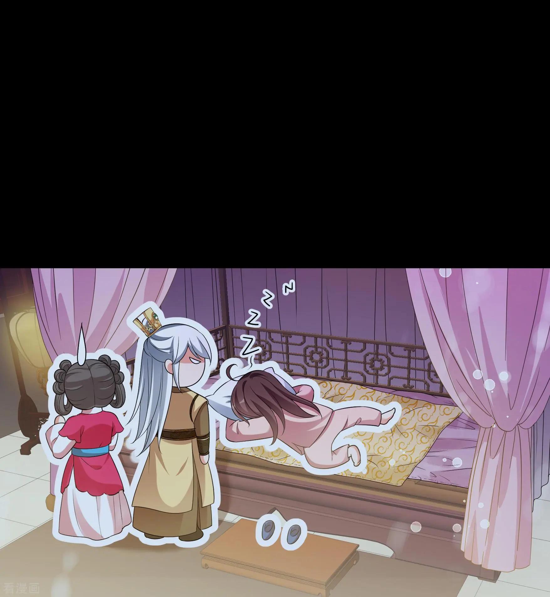 第2季第45话 突击检查1-第244话