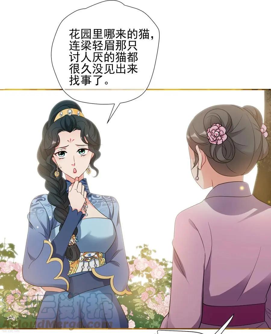 第2季第55话 失踪的小桃1-第254话