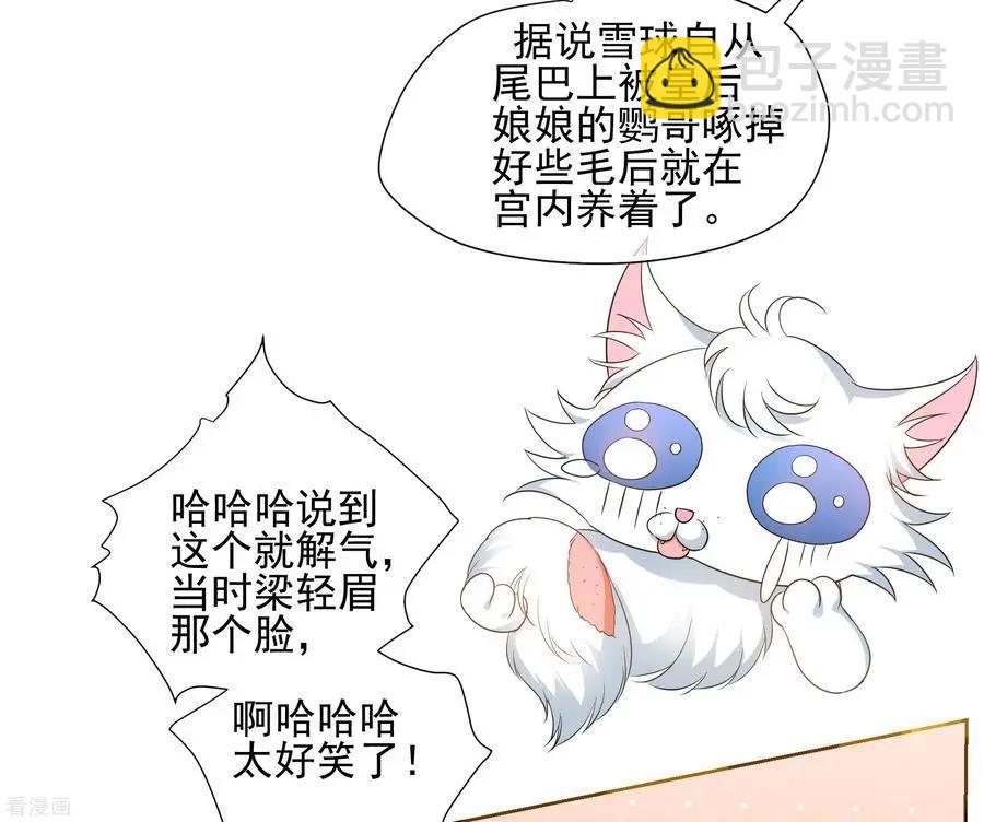 第2季第55话 失踪的小桃1-第254话