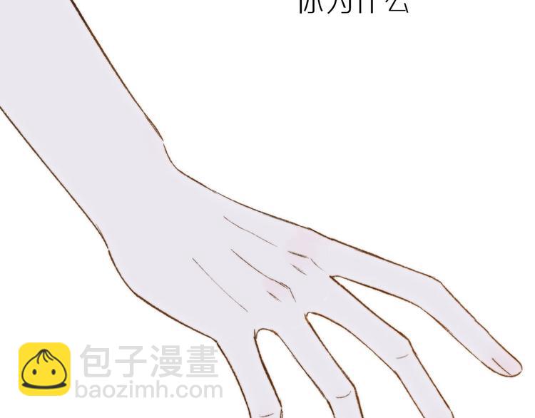 🍻非友人关系 序章 终于等到你！ 第23页