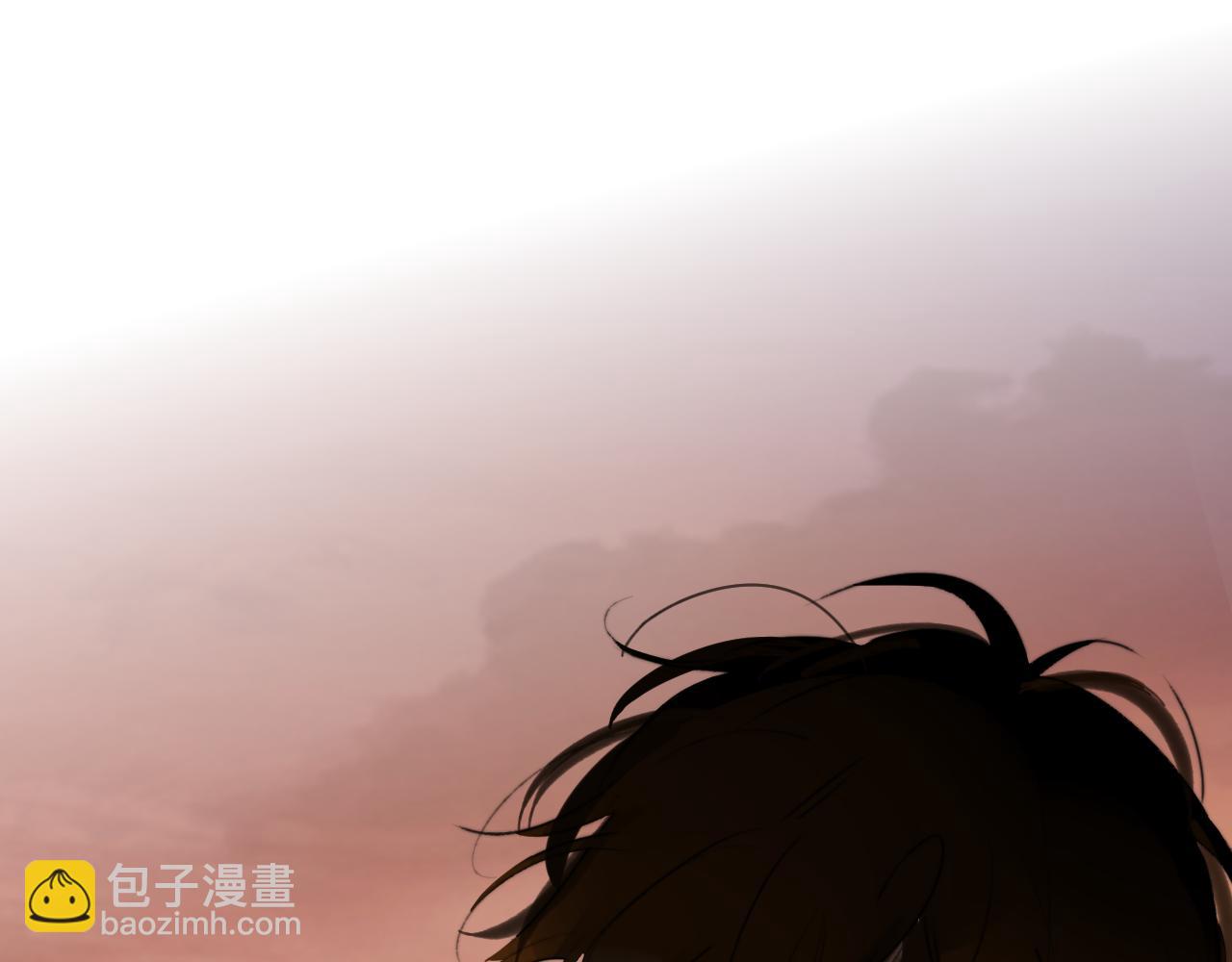 🍻非友人关系 第22话  怒斥那消逝的光明 第48页