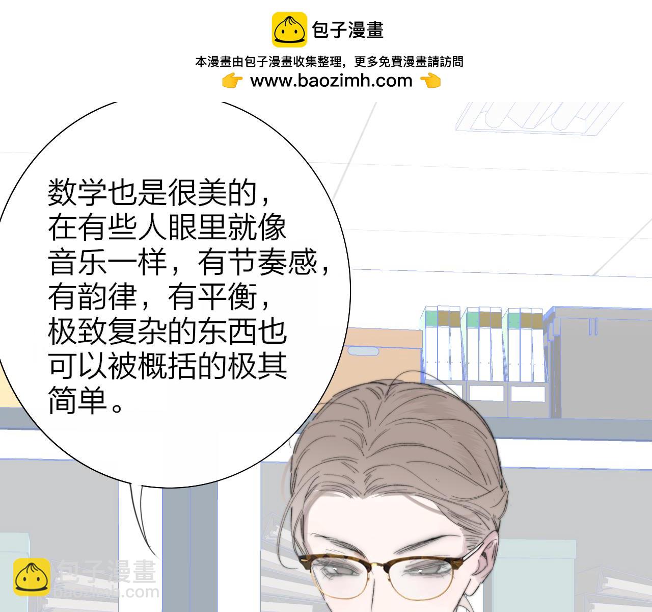 🍻非友人关系 第80话 头号粉丝！ 第2页