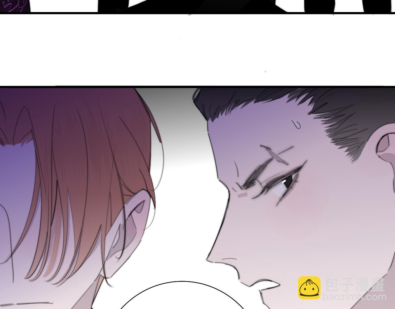 🍻非友人关系 第128话 爱过 第19页