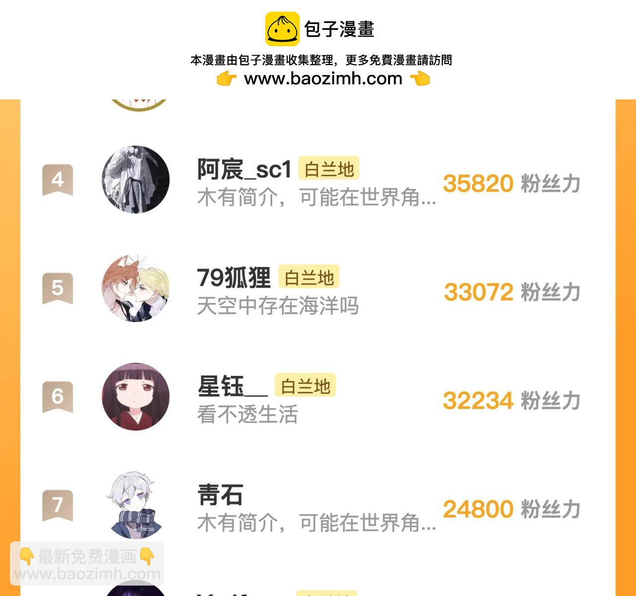 🍻非友人关系 番外 520的巧克力事件 第42页