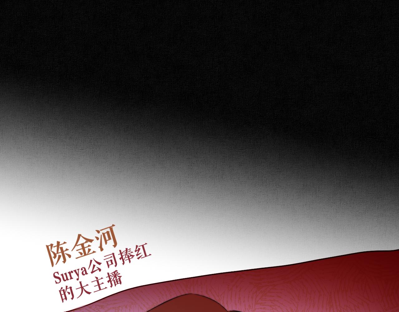 🍻非友人关系 114话 那些残忍的真相…… 第1页