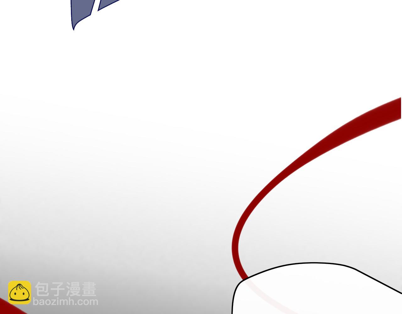 🍻非友人关系 114话 那些残忍的真相…… 第9页