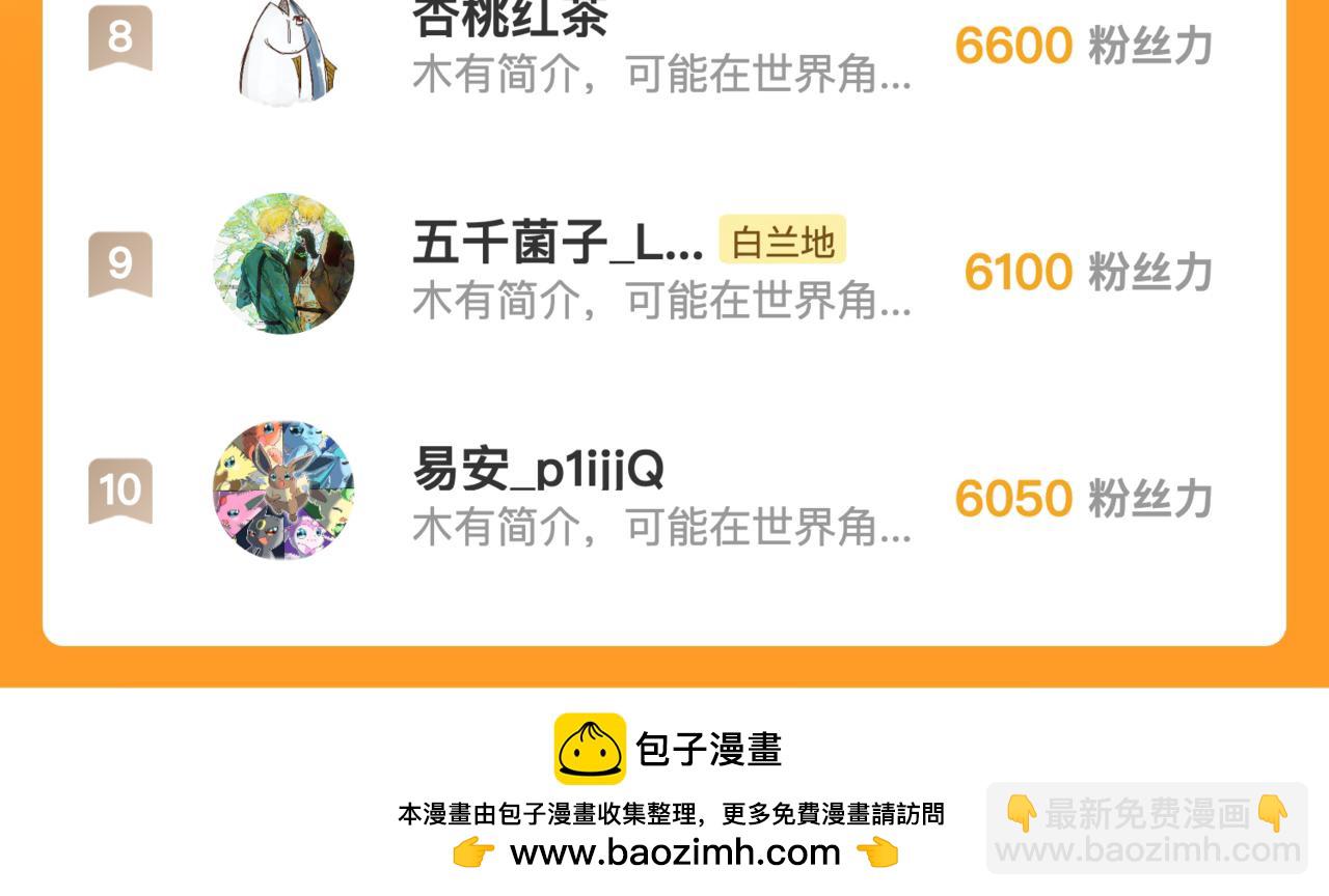 🍻非友人关系 就要喝就要喝 第31页