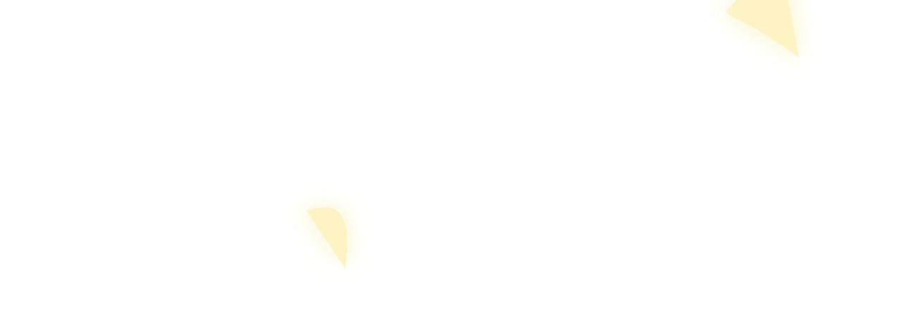 🍻非友人关系 126话 亲亲你为我做吉他的手～ 第19页