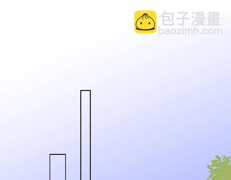 🍻非友人关系 第23话  误会 第27页