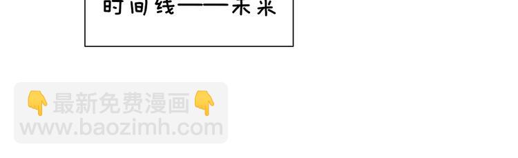 🍻非友人关系 联动番外  酒吧游戏 第3页