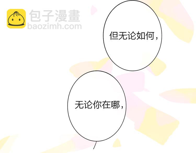 🍻非友人关系 第一季完结篇  后会有期！ 第28页