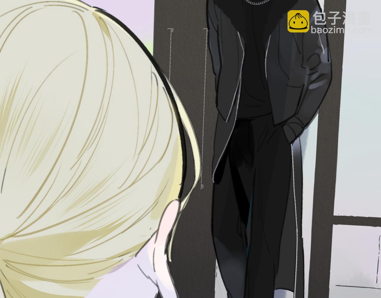 🍻非友人关系 第2话  你难道不想我吗？ 第48页