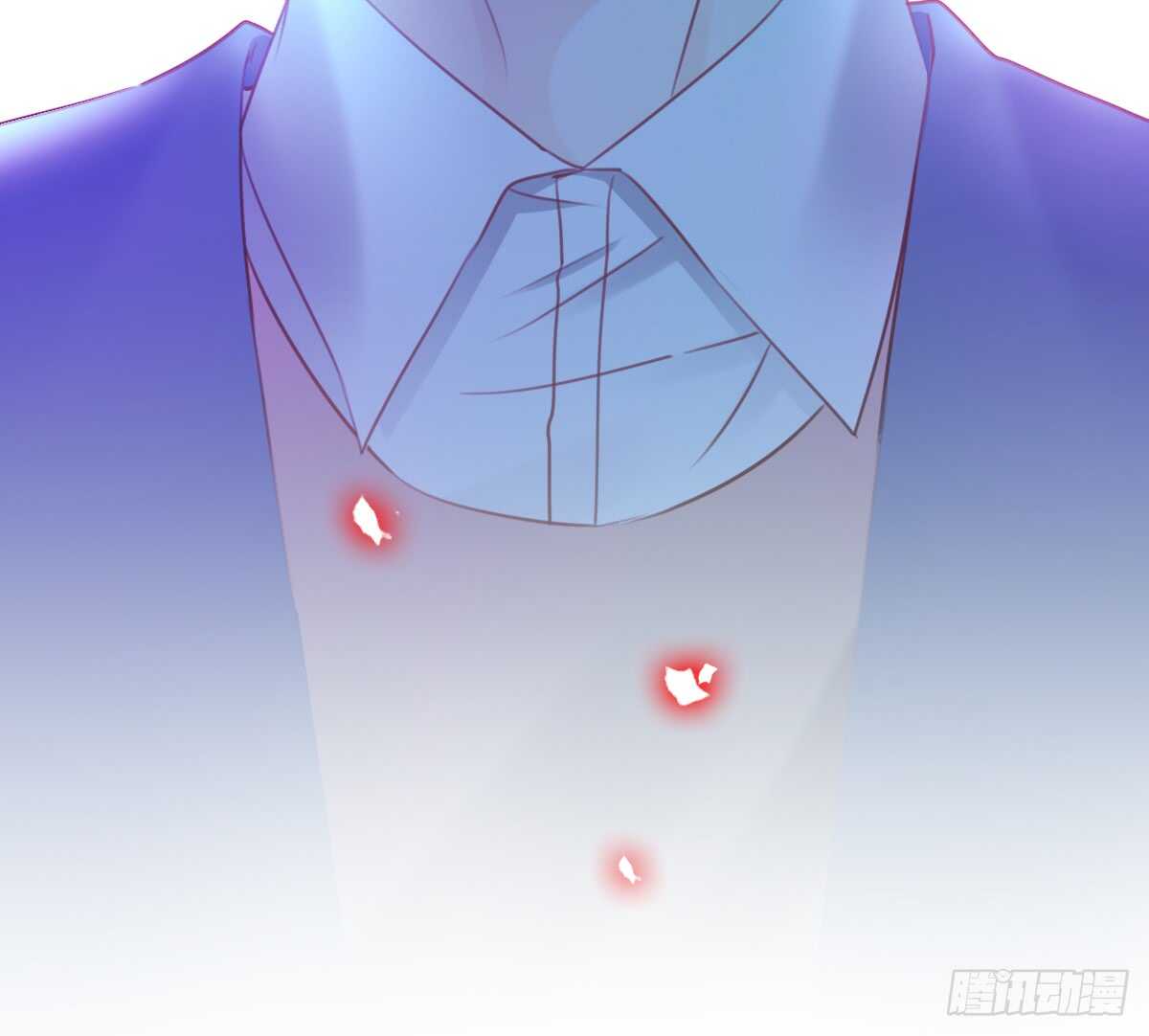 不好意思，我们不熟(1/2)-第104话