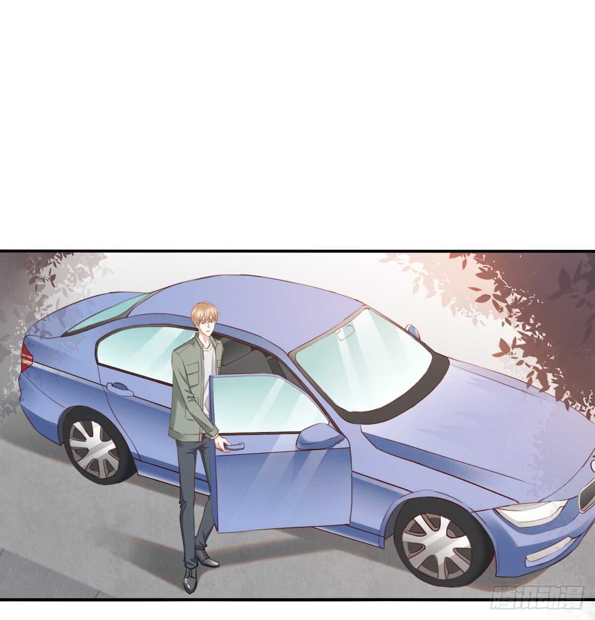 找回记忆(1/2)-第106话