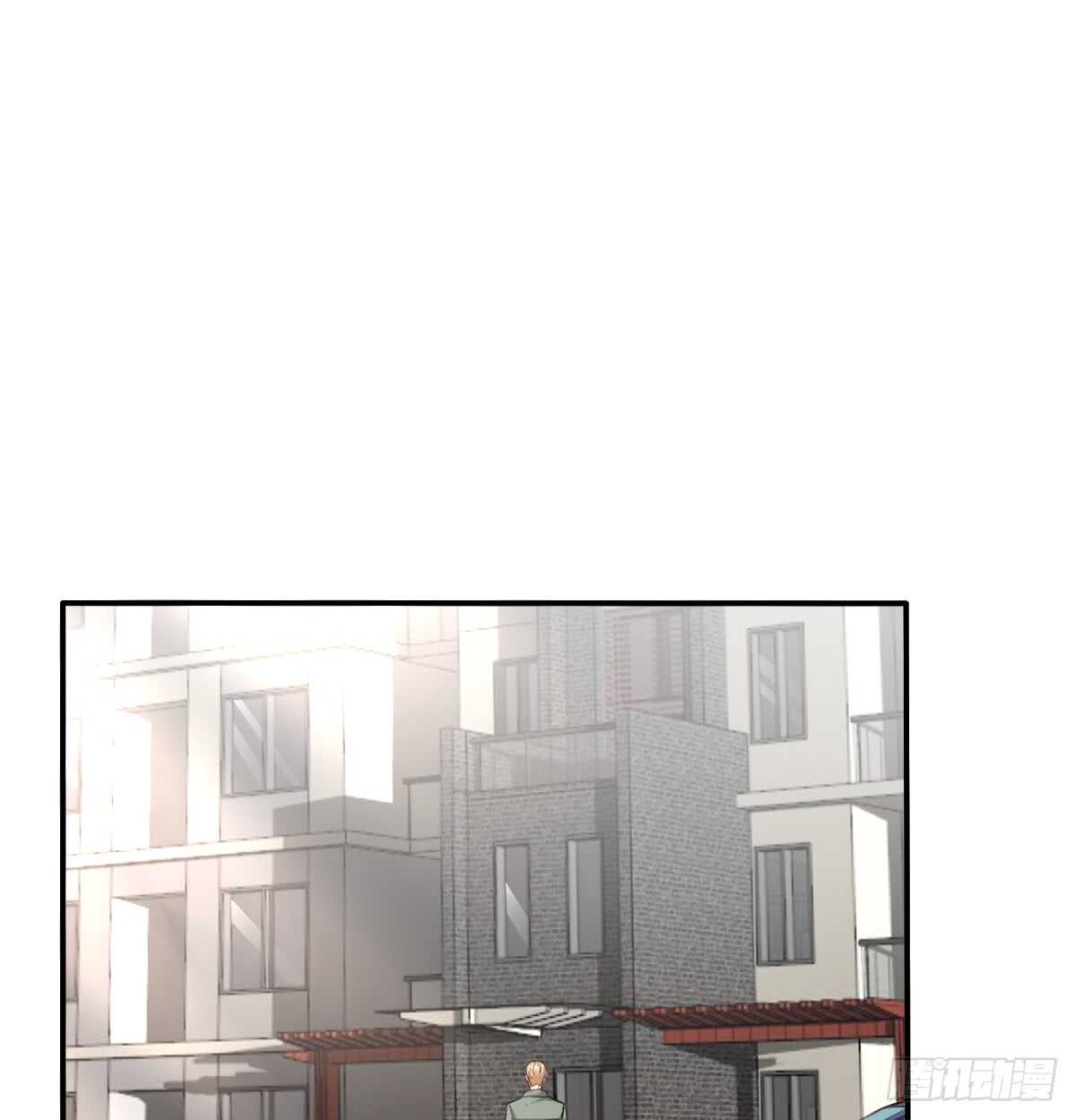 找回记忆(1/2)-第106话