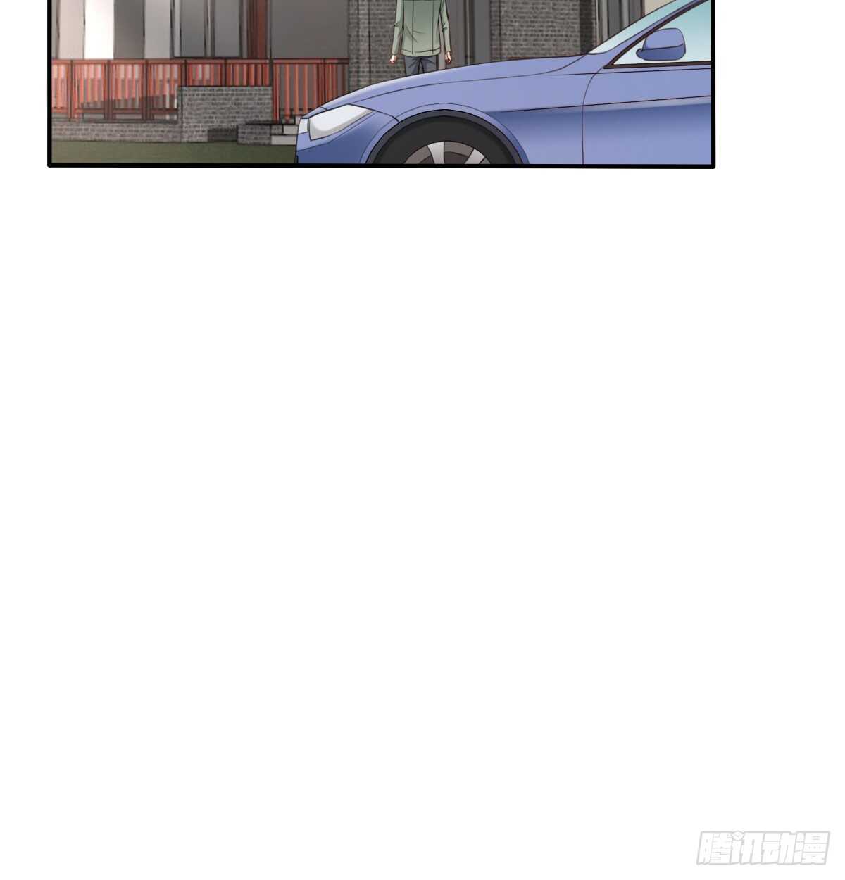 找回记忆(1/2)-第106话