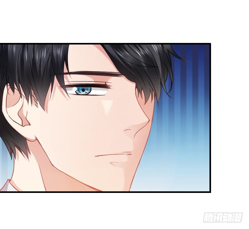 你还要这样继续任性下去吗...(1/2)-第14话