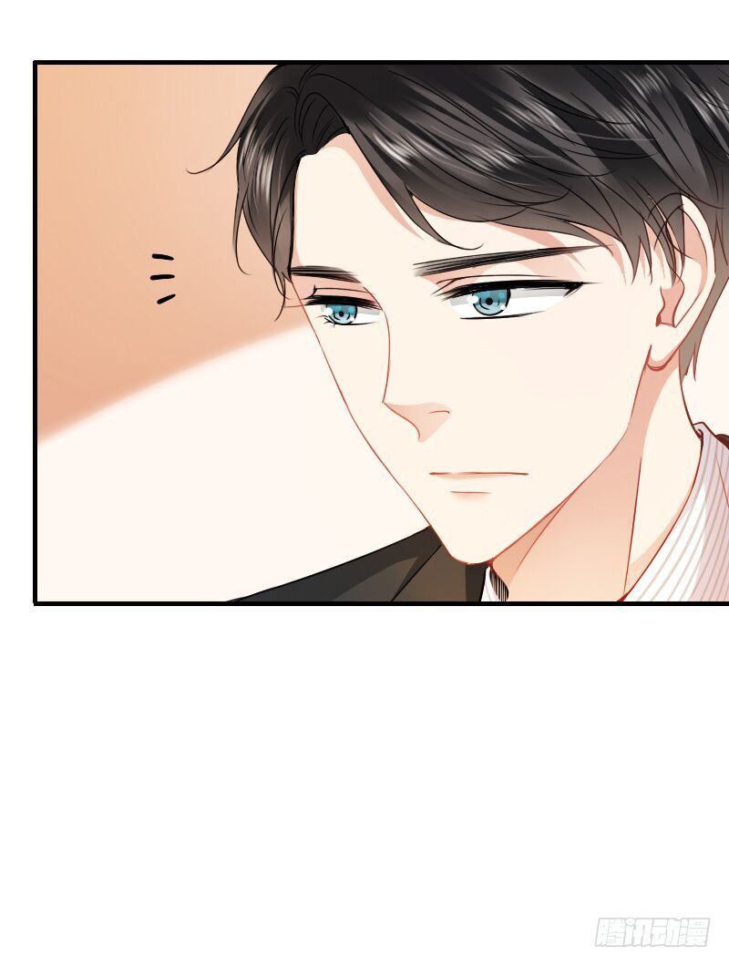 你还要这样继续任性下去吗...(1/2)-第14话