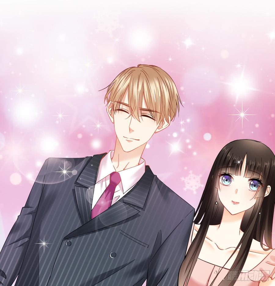 这里就是师父的公司吗？(1/2)-第38话