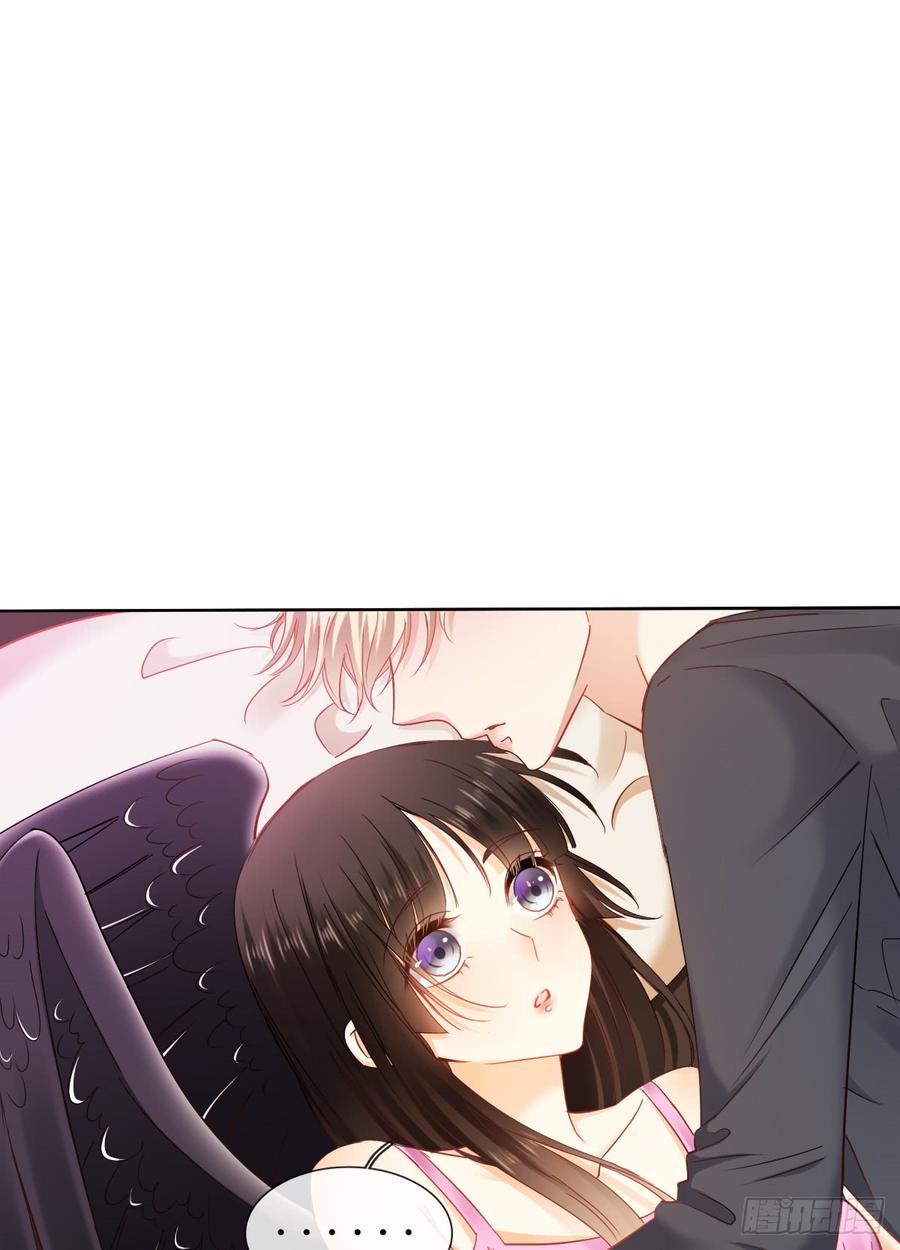 你难过时，有我陪着你(1/2)-第46话