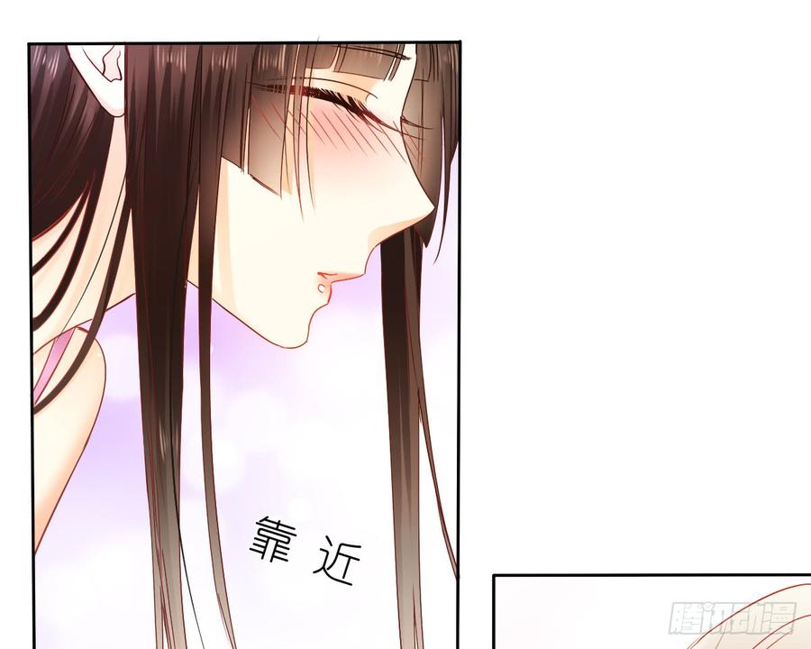 你难过时，有我陪着你(1/2)-第46话