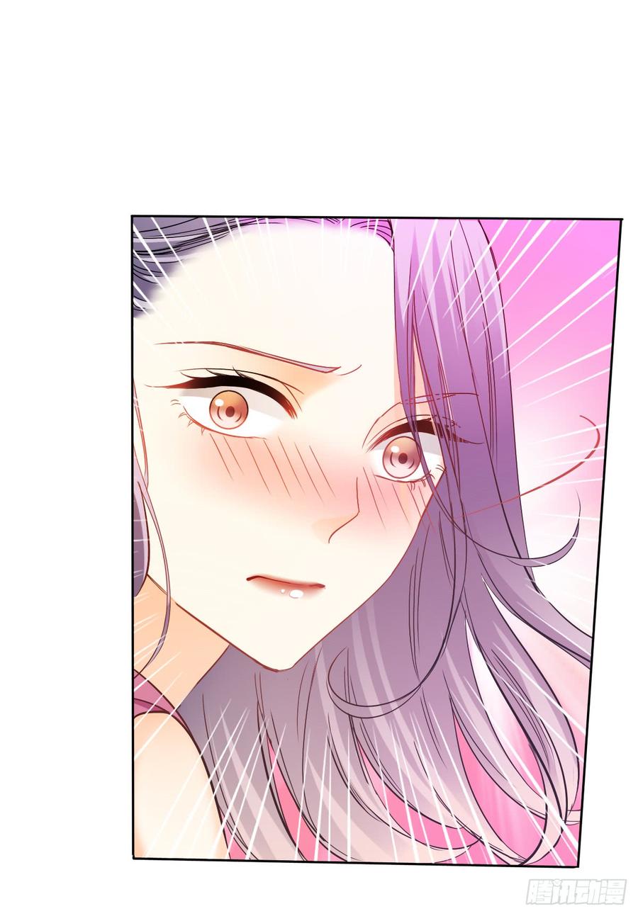 这难道就是命运的指引？-第50话