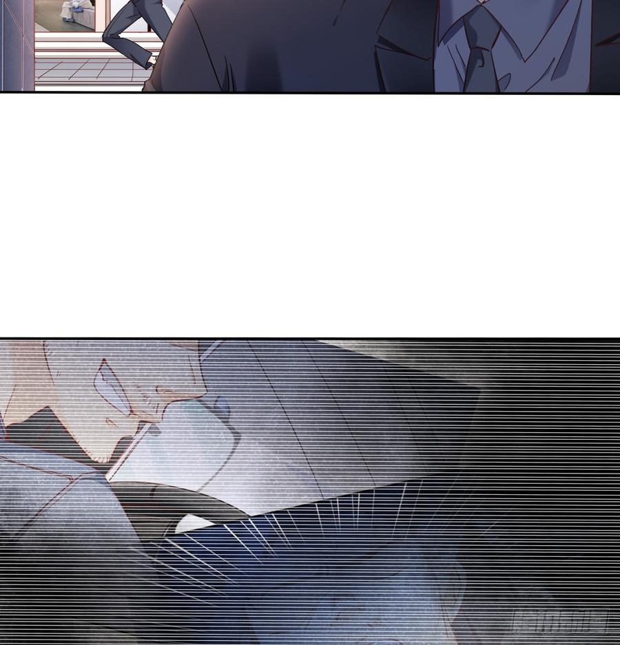 白天，为了她值得吗？(1/2)-第58话